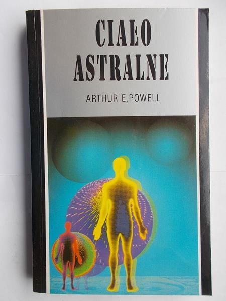Ciało astralne