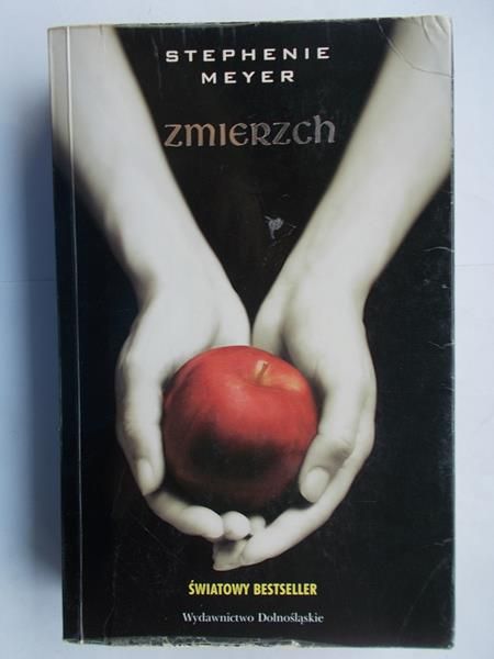 Zmierzch