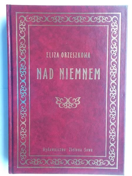 Nad Niemnem