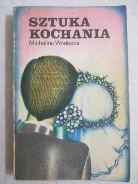 Sztuka kochania