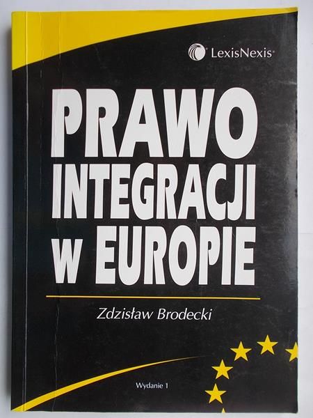 Prawo prywatne międzynarodowe