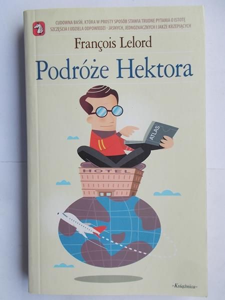 Podróże Hektora