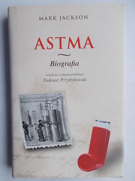 Astma