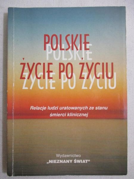 Polskie życie po życiu