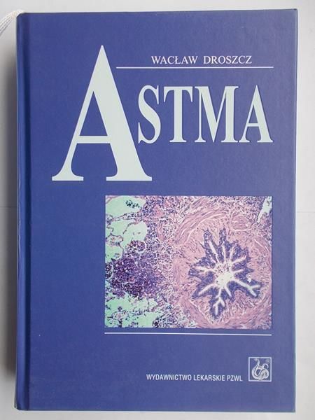 Astma