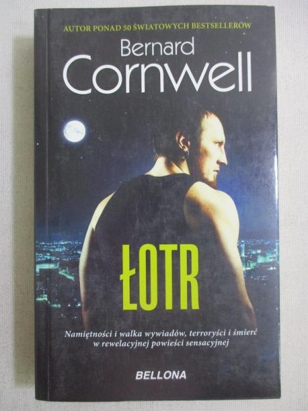 Łotr