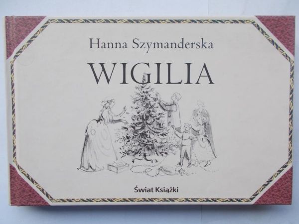 Wigilia