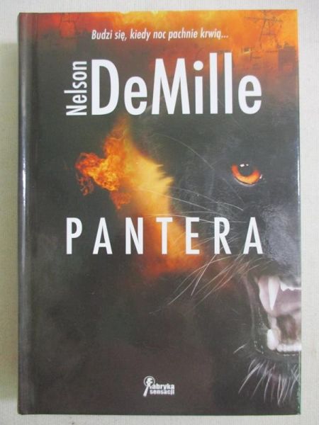 Pantera