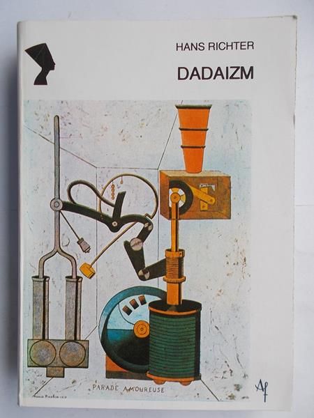 Dadaizm