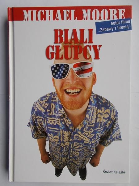Biali głupcy