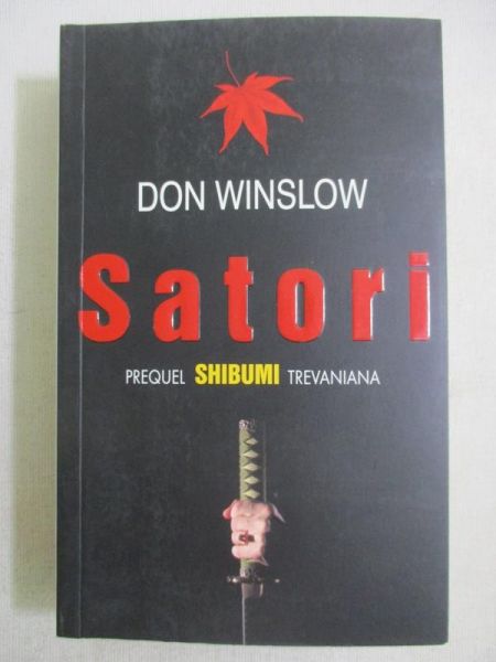 Satori