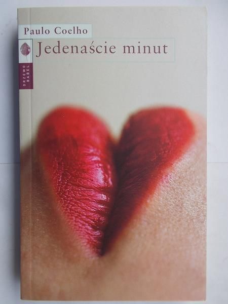 Jedenaście minut