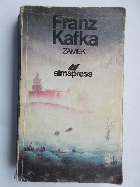 Zamek