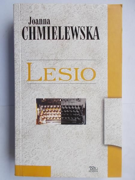 Lesio
