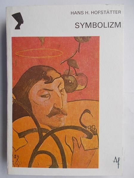 Symbolizm