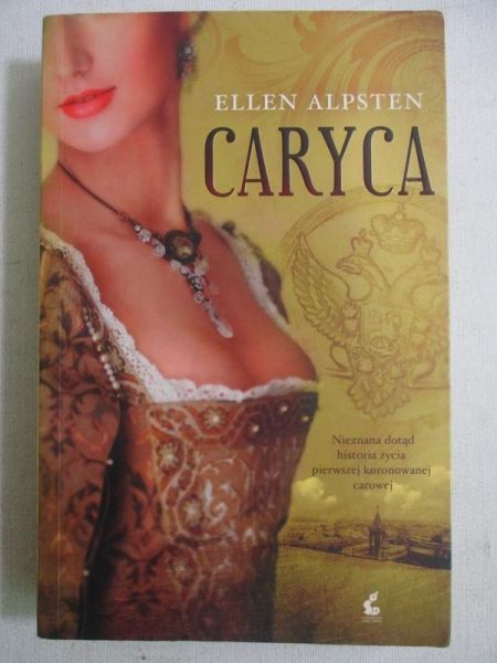 Caryca
