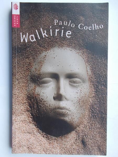 Walkirie