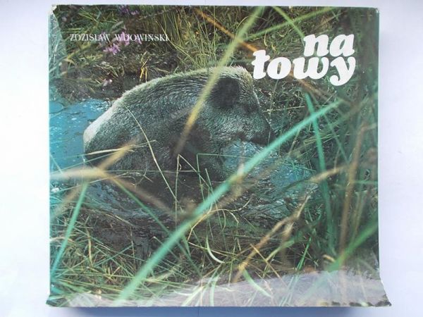 Na łowy