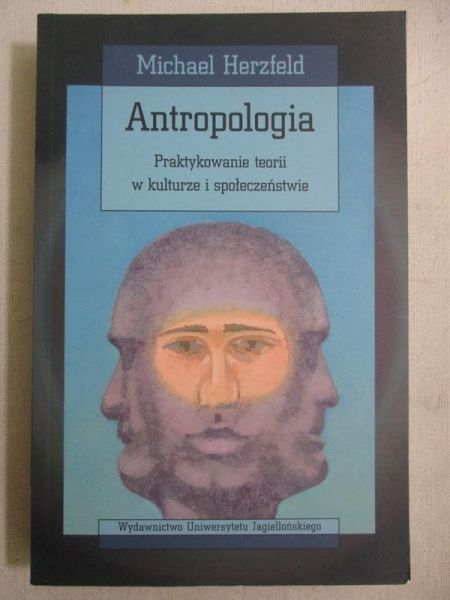 Antropologia