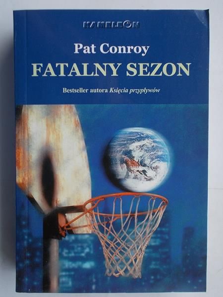 Fatalny sezon