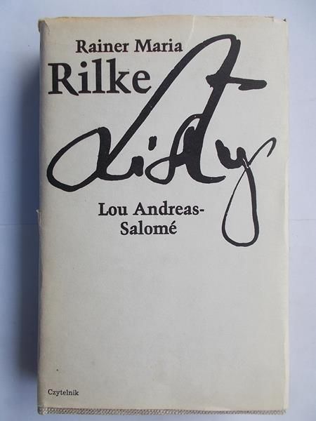 Listy