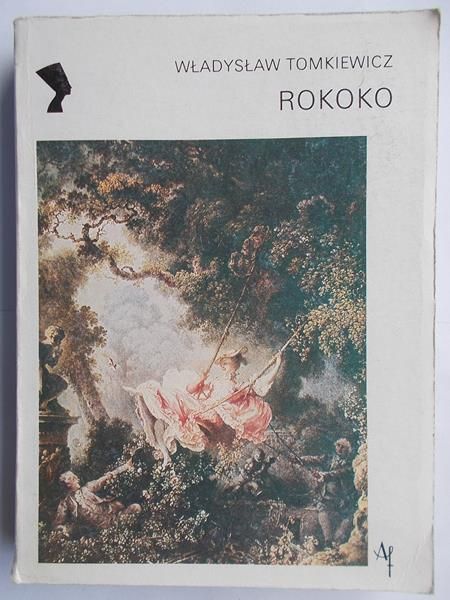 Rokoko