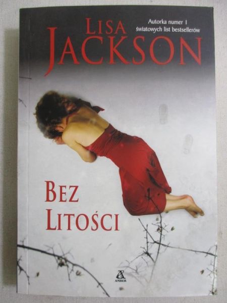 Bez litości