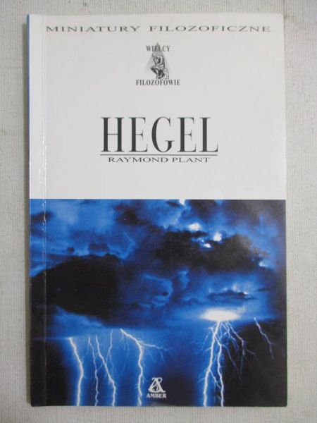 Hegel