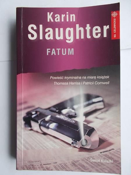 Fatum