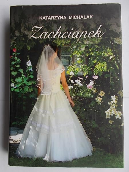 Zachcianek