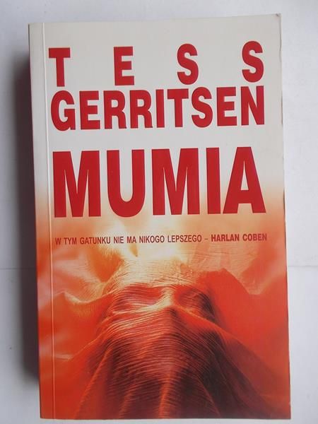 Mumia
