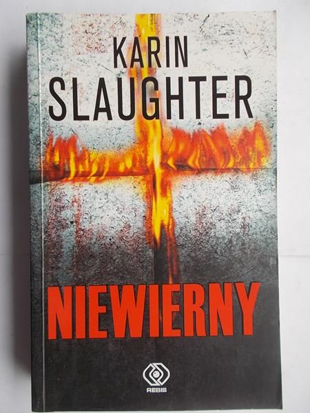 Niewierny