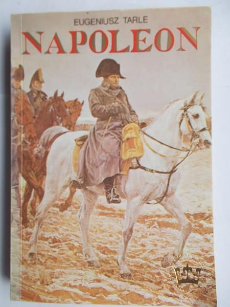 Napoleon