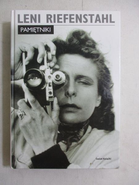 Pamiętniki