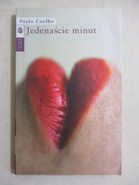 Jedenaście minut