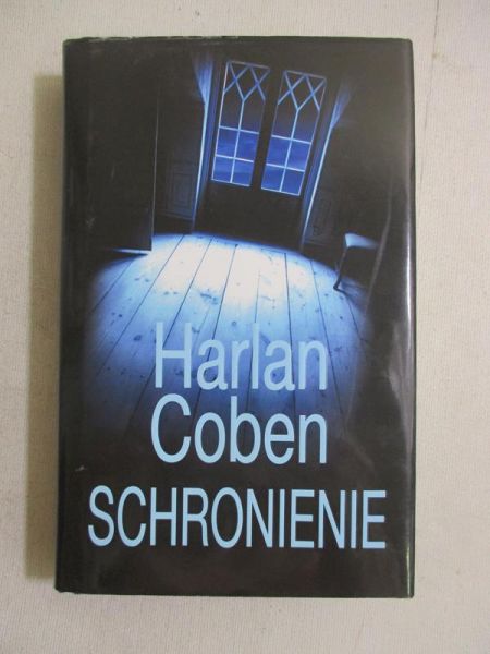 b - Schronienie