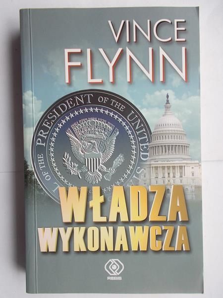 Władza wykonawcza