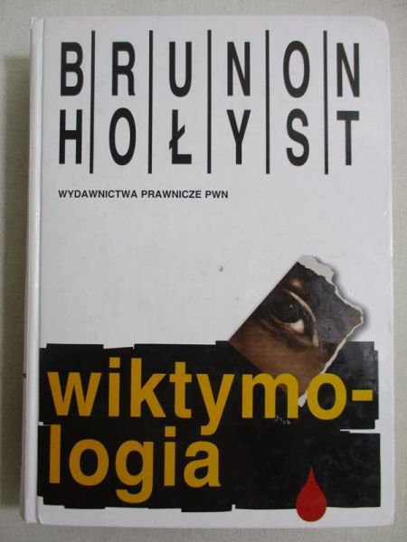 Wiktymologia