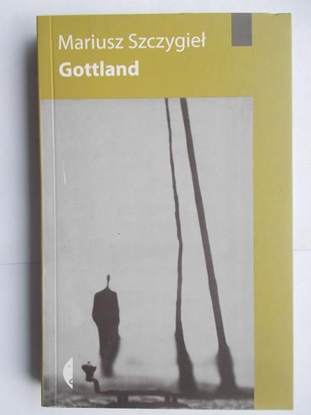 Gottland