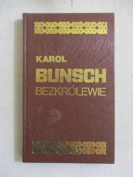Bezkrólewie