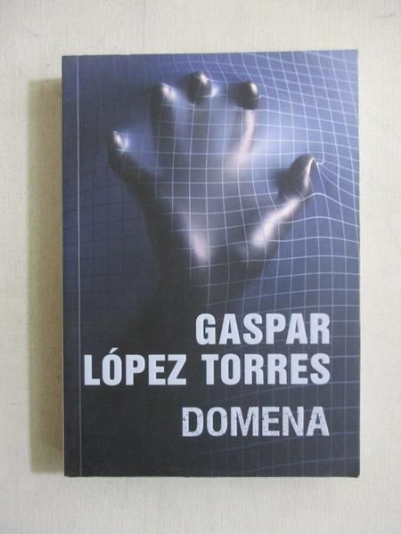 Domena