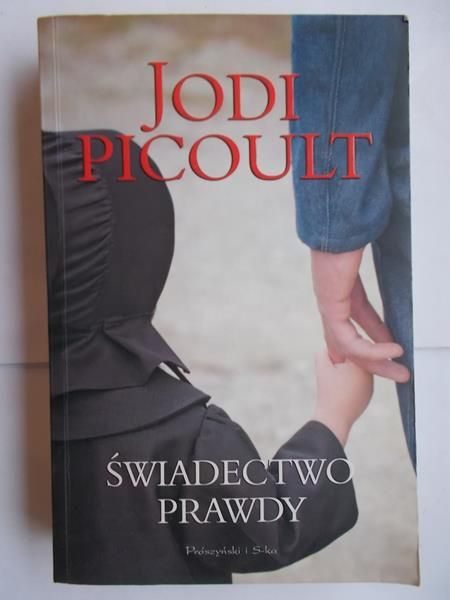 Świadectwo prawdy