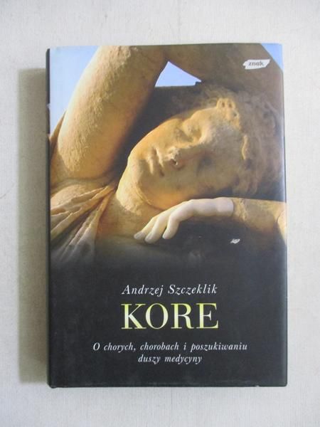 Kore