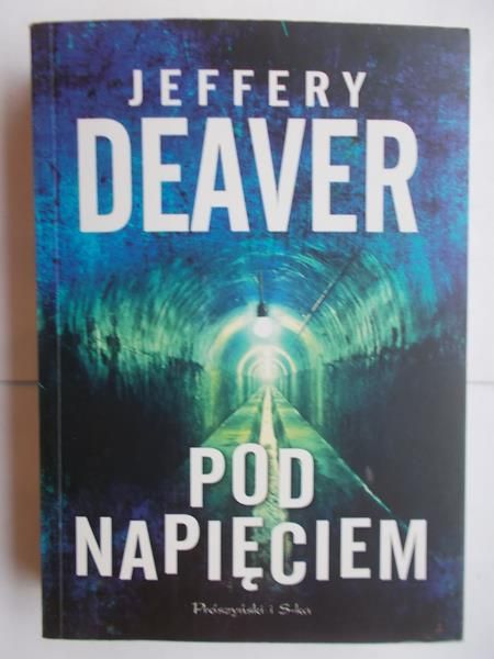 Pod napięciem