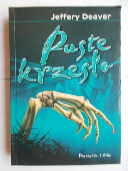 Puste krzesło