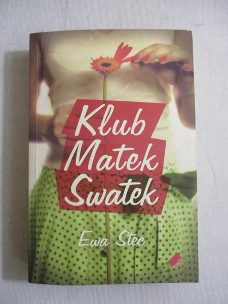Klub matek swatek