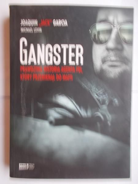 Gangster