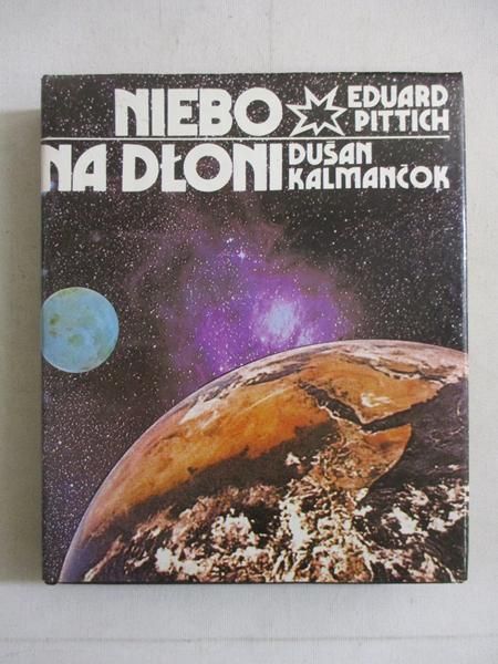 Morze w malarstwie polskim