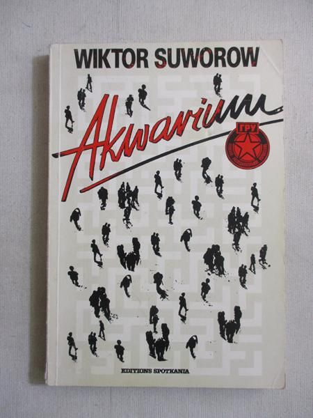 Akwarium