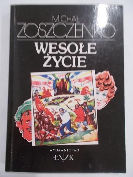 Wesołe życie